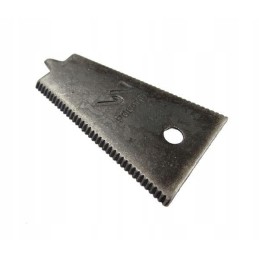 Bizon Stalk 5040002049 Warynski