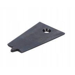 Bizon Stalk 5040002049 Warynski