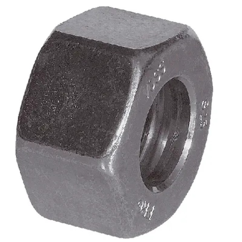 Cutting ring nut m45x2 35l