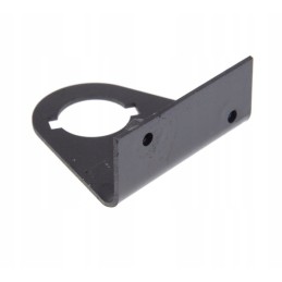 Glow plug switch bracket c330 42311250