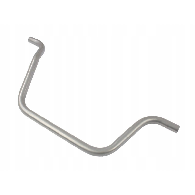Cable, tube, pump, distributor, Zetor 5511 2534 5