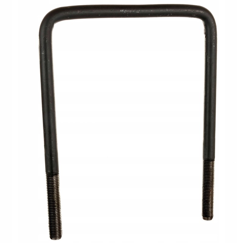 Lift arm mounting clamp c 385 80562001