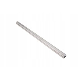 3794817m1 differential lock tube