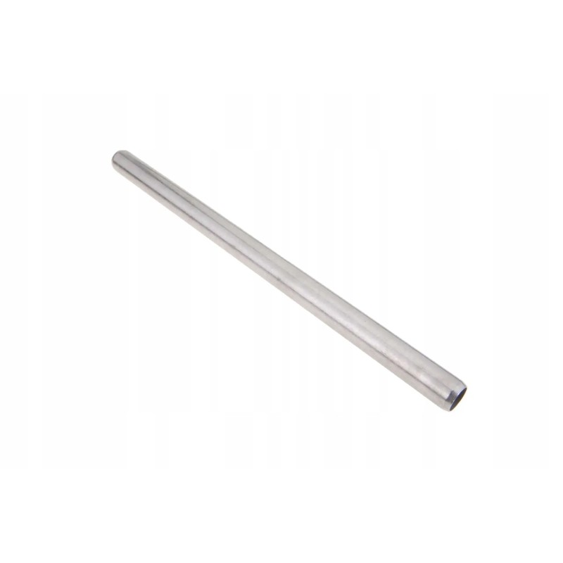 3794817m1 differential lock tube