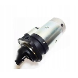 Mahle Renault Claas starter