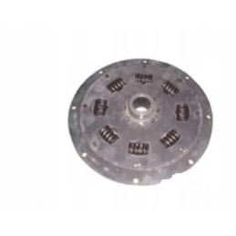 Vibration silencer Renault 7700053637