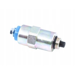 Fuel cut-off solenoid john re54064 02300