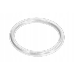 Oring perkins 2415b135