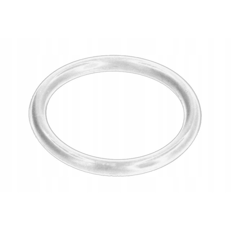 Oring perkins 2415b135