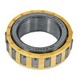 PLC C 385 bearing and derivatives 44x16