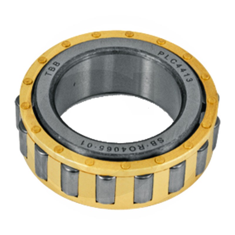 PLC C 385 bearing and derivatives 44x16