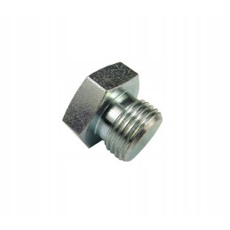 VKA dkol plug for nut m18x1 5 12l