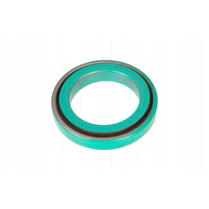 38012573 crankshaft seal 55 4 x 84 08