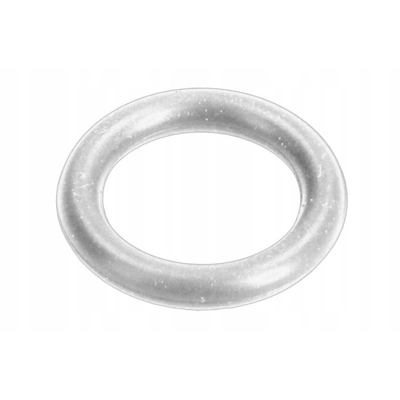 Oring perkins 2415b402