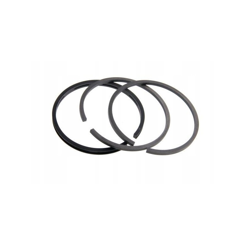 Set of compressor rings k1 1438 000 c 360 prima
