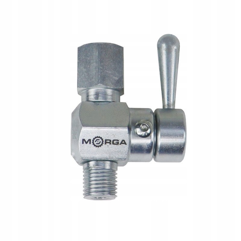 Fuel tap tap t 25 t25 mtz non-leaking morga