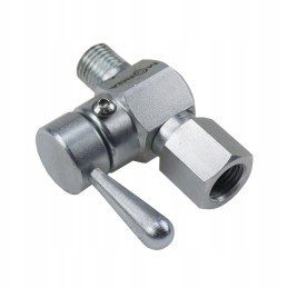 Fuel tap tap t 25 t25 mtz non-leaking morga