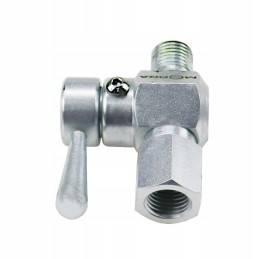 Fuel tap tap t 25 t25 mtz non-leaking morga
