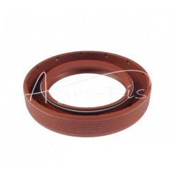 Fluo PTO cover oil seal ring