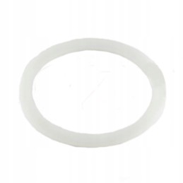 Zetor Forterra lift shaft seal