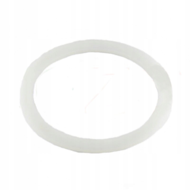 Zetor Forterra lift shaft seal