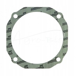 Cover gasket polosi krazelite 0 8mm zetor sp