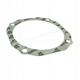 Cover gasket polosi krazelite 0 8mm zetor sp