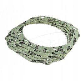 Cover gasket polosi krazelite 0 8mm zetor sp