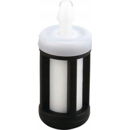 Fuel filter 00003503506gp gopart