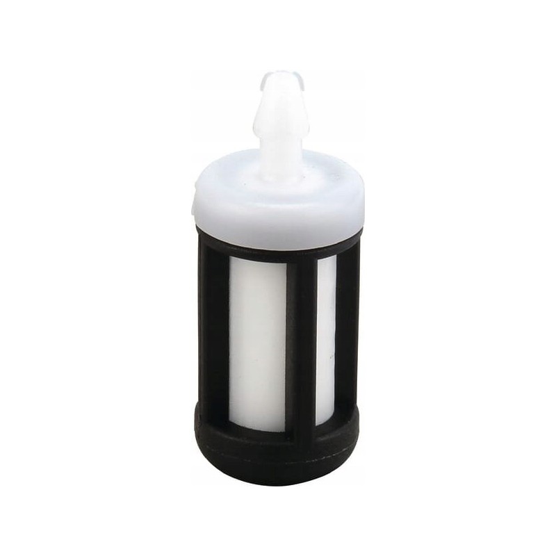 Fuel filter 00003503506gp gopart