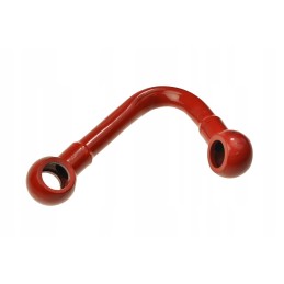 Hydraulic lift cable 1 c 330 4237460