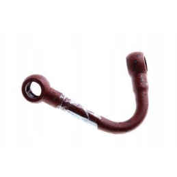 Hydraulic lift cable 1 c 330 4237460