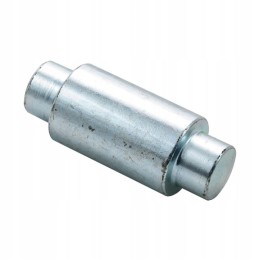 Ursus C 360 brake lever pin