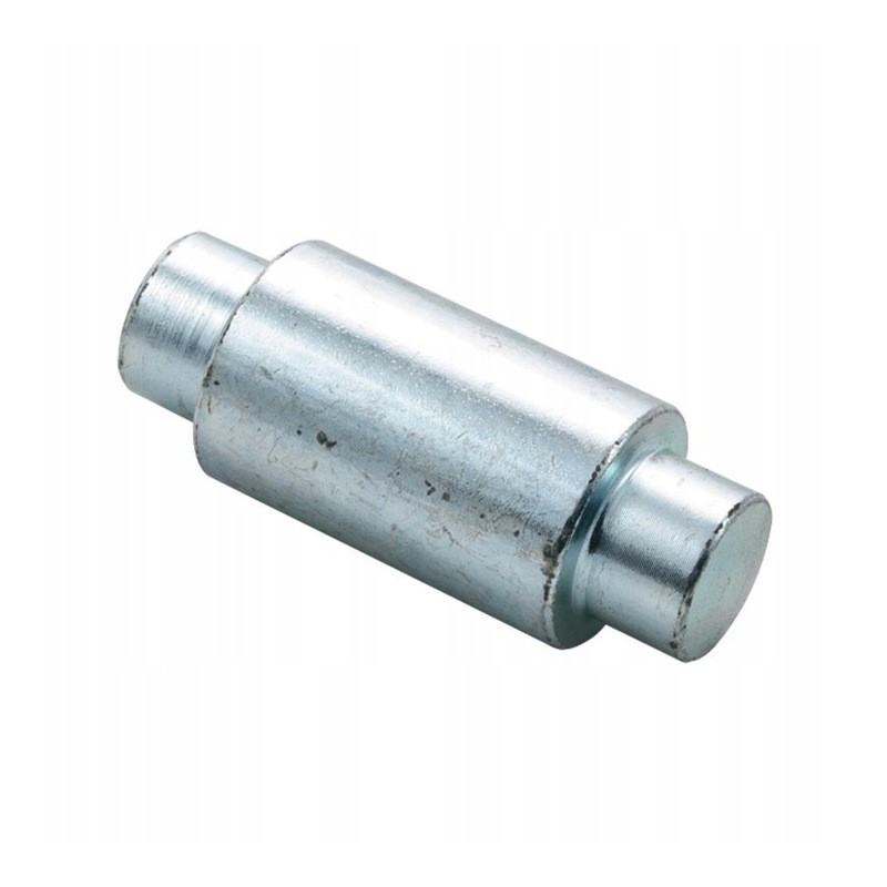 Ursus C 360 brake lever pin