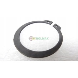 Gearbox selector massey ferguson 339469x1