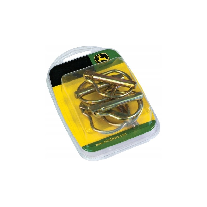 Mcxfa1080 security 8mm x 38mm