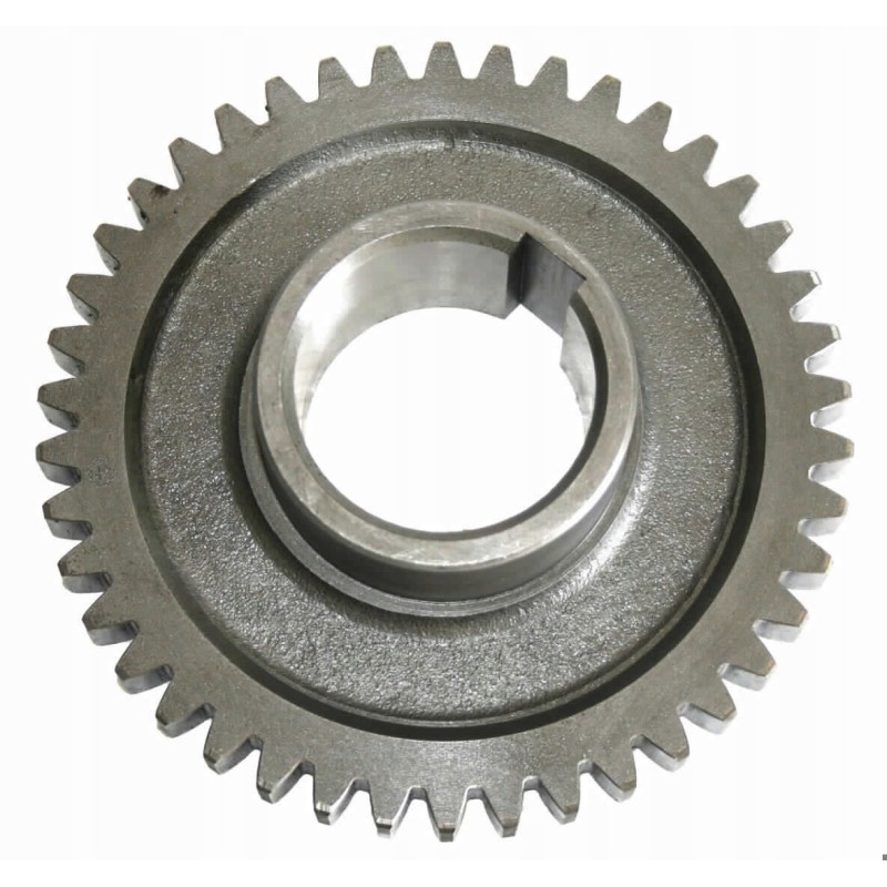 Wheel 4th gear c 360 360 3p usb20 thm