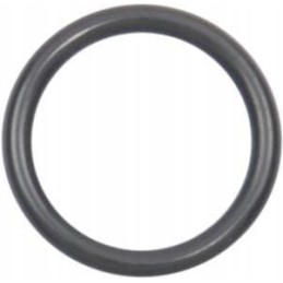 Pierscien 5135732n raico