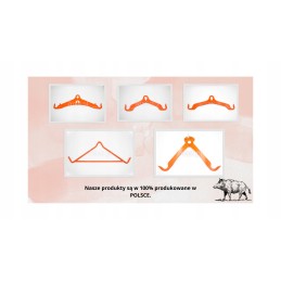 Hunting T-bar for game carcasses, hook W480