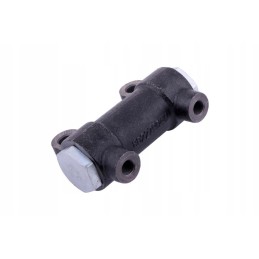 Brake equalizer C 385 original Ursus