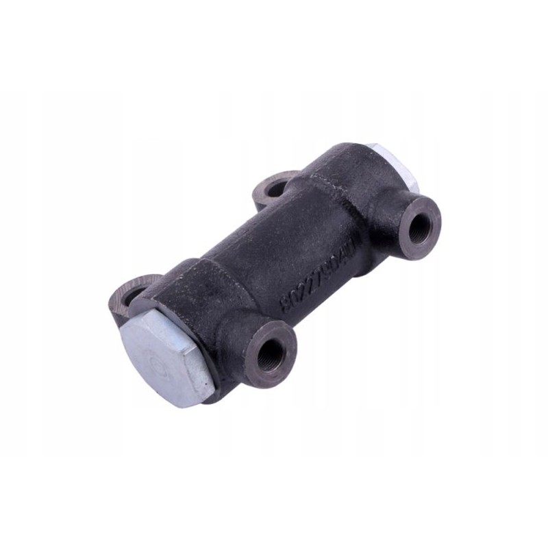 Brake equalizer C 385 original Ursus