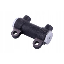 Brake equalizer C 385 original Ursus