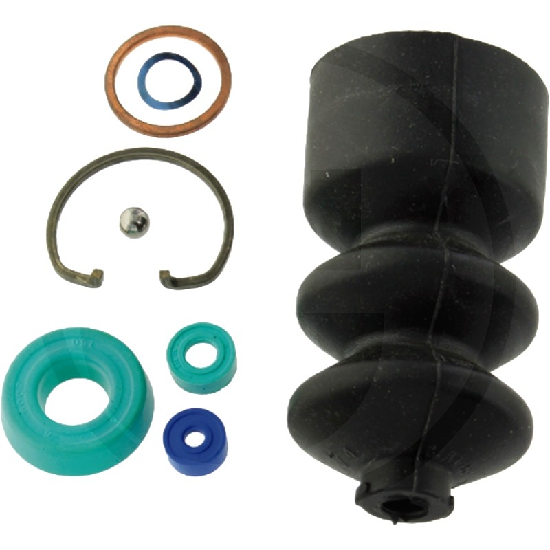 Case ih 71702051 carlisle repair kit