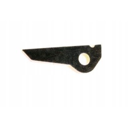 Transport hook fuse c 360 motogeneric