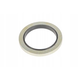 Va357823 sealing washer