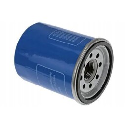 Kramp oil filter 85mm x 65mm landini mi