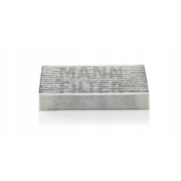 Mann CUK2030 carbon cabin filter