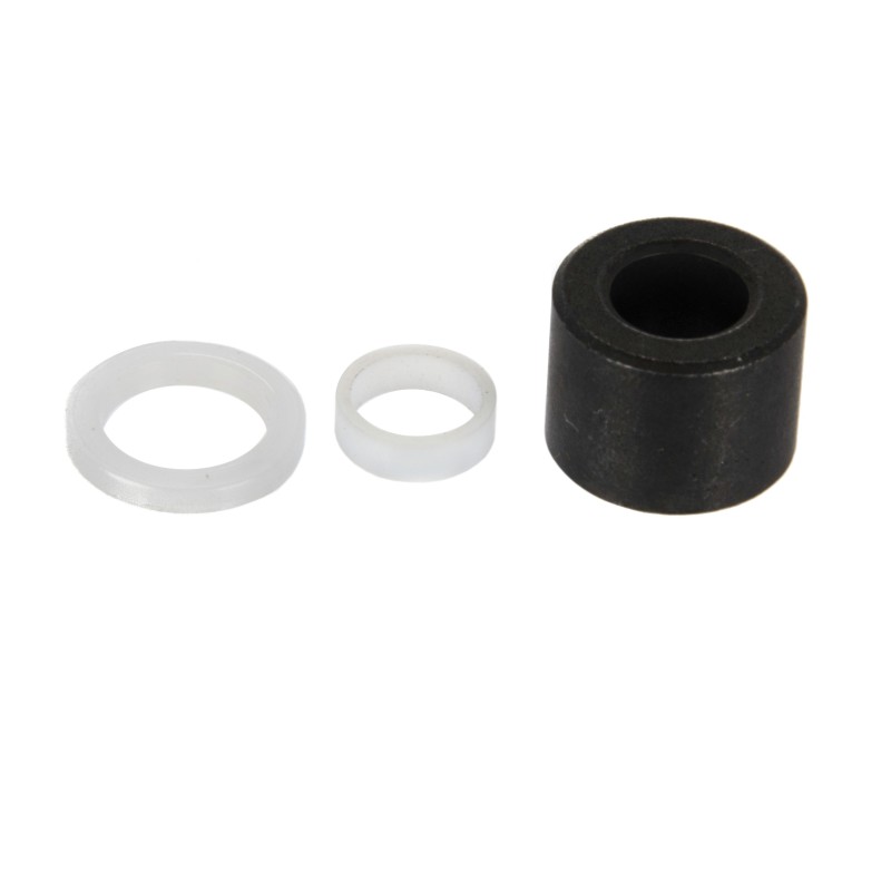 John Deere injector O-ring seal set