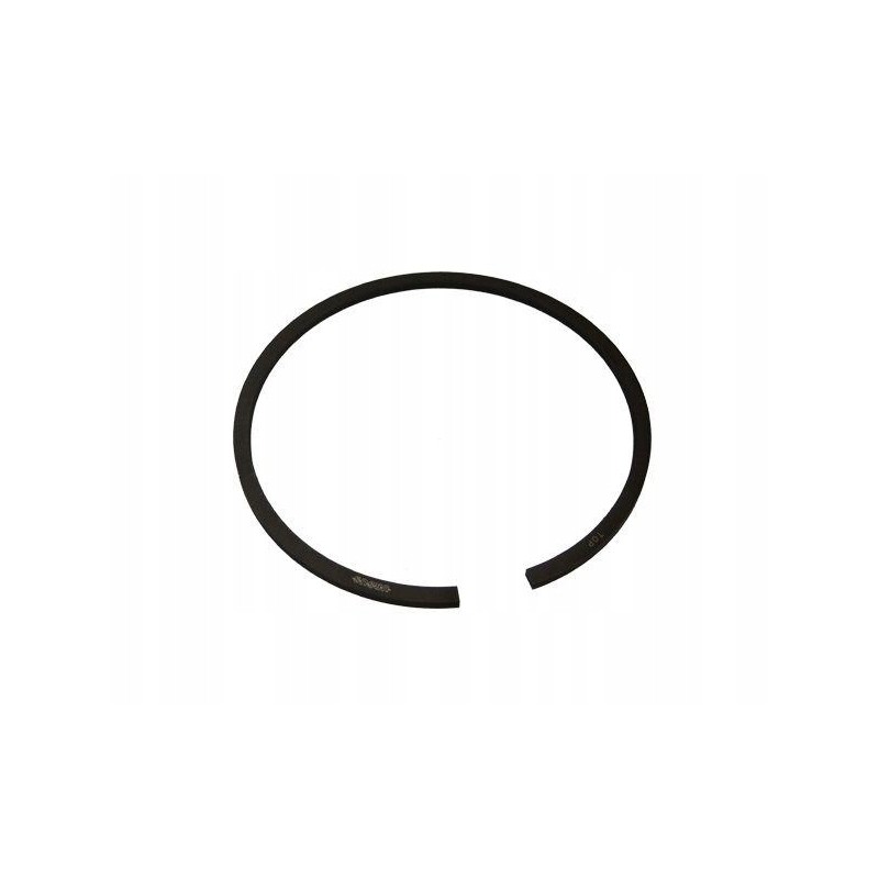 Lift ring 80 00x2 50x3 35 c 360 o ursus