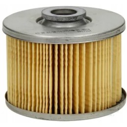 Donaldson P551168 fuel filter